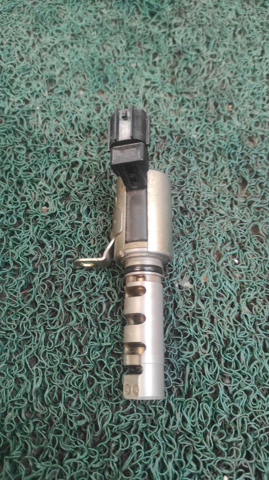 Válvula selenoide vvti Toyota Avanza - Sirion - Yrv