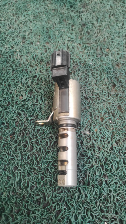 Válvula selenoide vvti Toyota Avanza - Sirion - Yrv