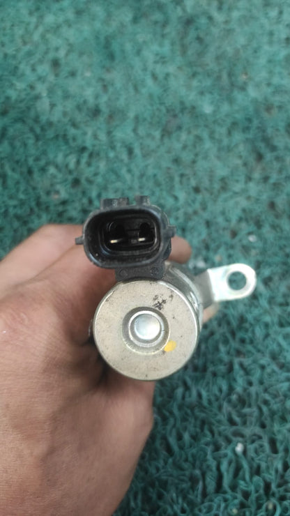 Válvula selenoide vvti Toyota Avanza - Sirion - Yrv