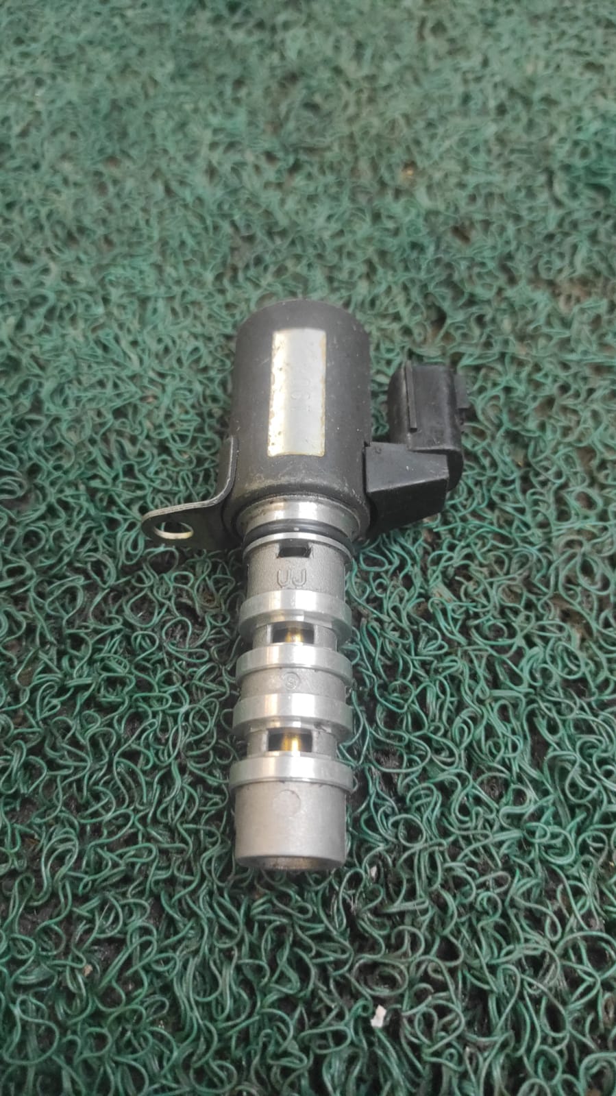 Válvula selenoide Nissan X-trail - Murano 02-05...2500cc