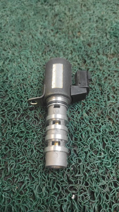 Válvula selenoide Nissan X-trail - Murano 02-05...2500cc