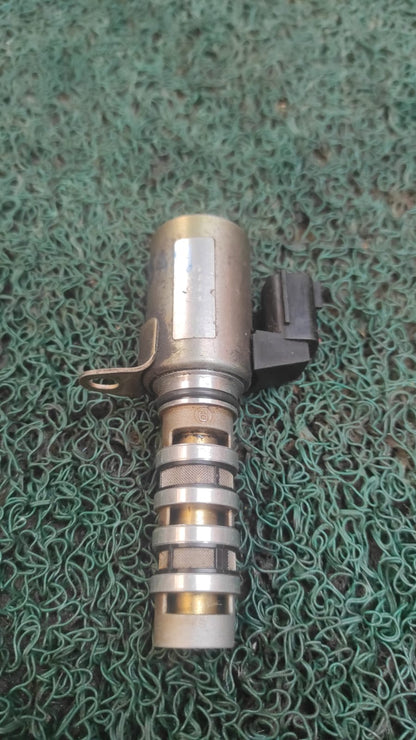 Válvula selenoide Nissan X-trail - Murano 02-05...2500cc