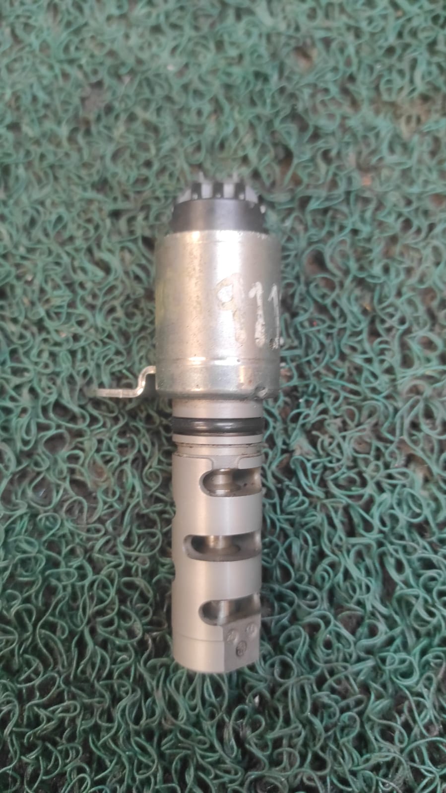 Válvula selenoide Toyota