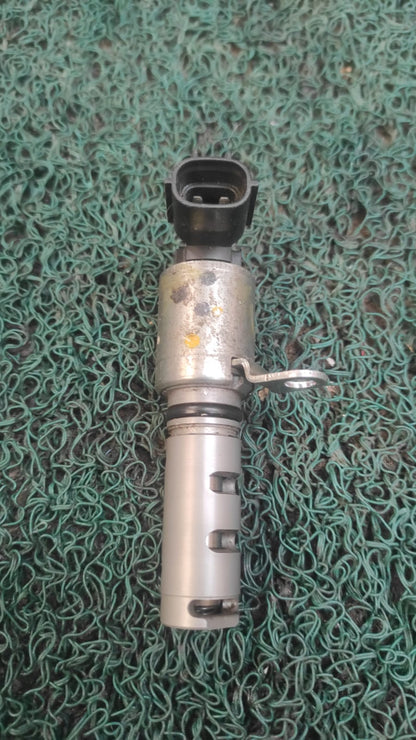 Válvula selenoide Toyota