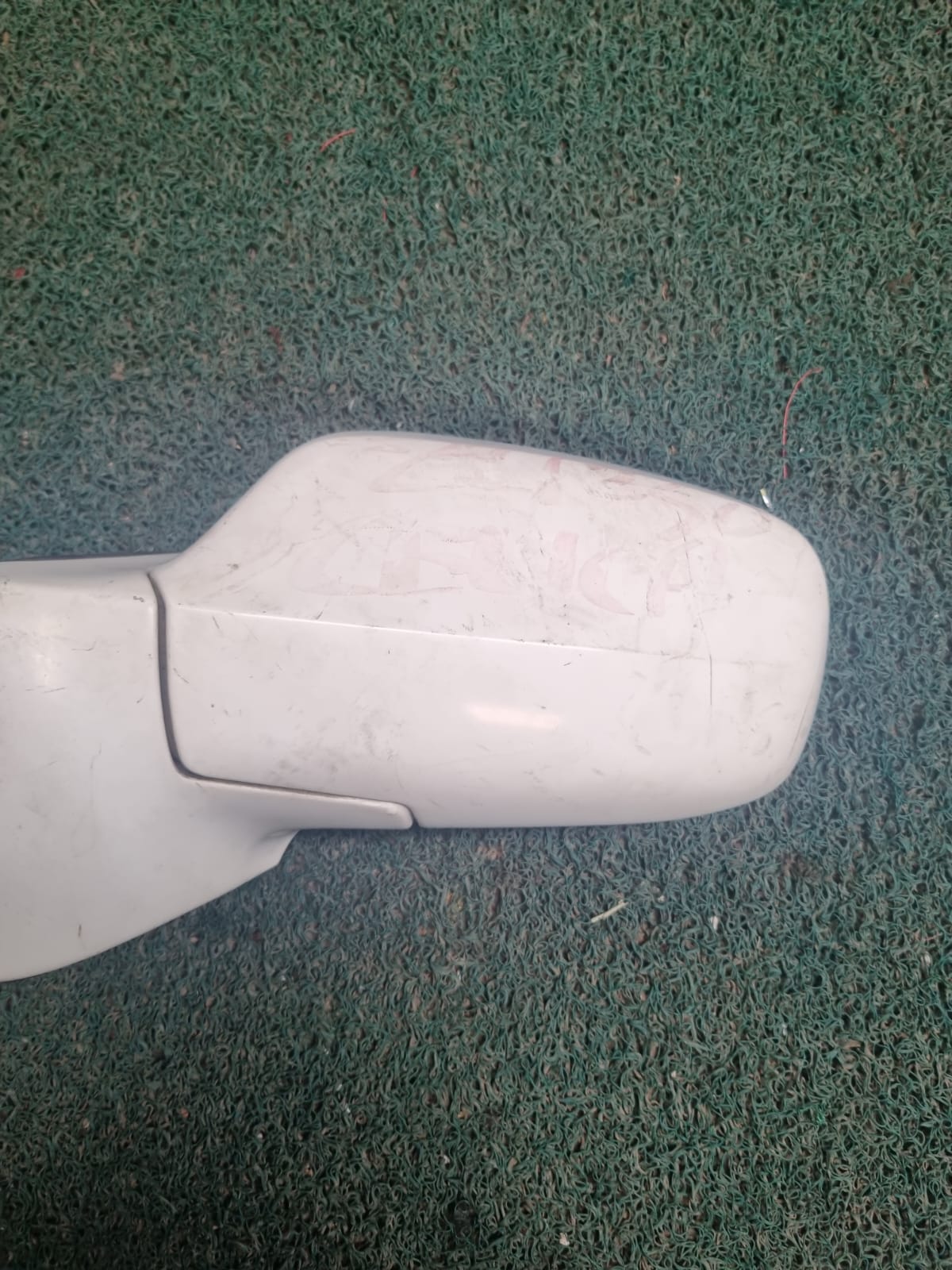 Retrovisor Celica LH