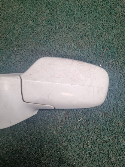 Retrovisor Celica LH