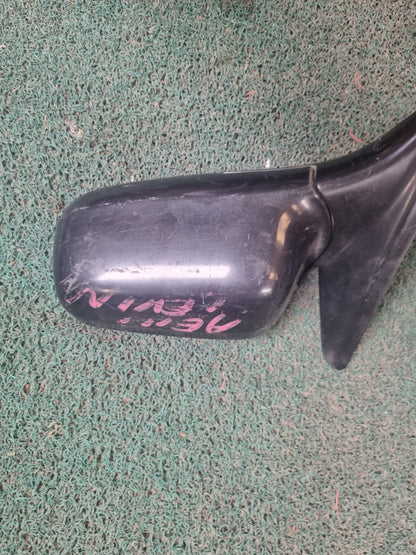 Retrovisor Levin 1998 LH