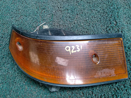 Guiñador Toyota Corsa