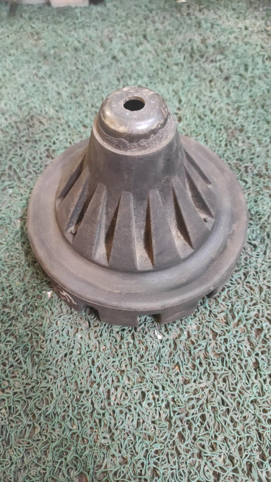 Cono de suspension Nissan 350z