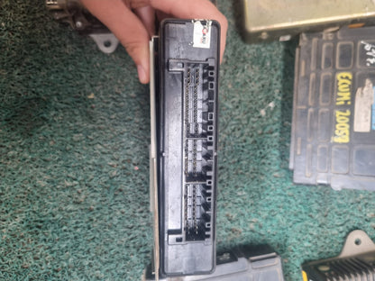 Cerebro CHALLENGER 6G74  MR498613