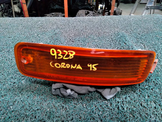 Guiñador Toyota Corona 1995 LH