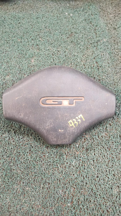 Tapa de airbag Toyota