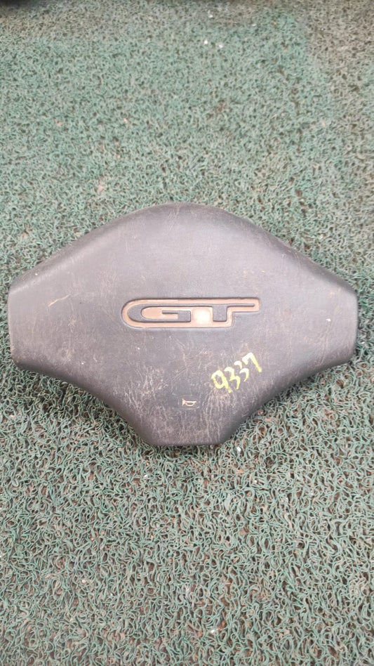Tapa de airbag Toyota
