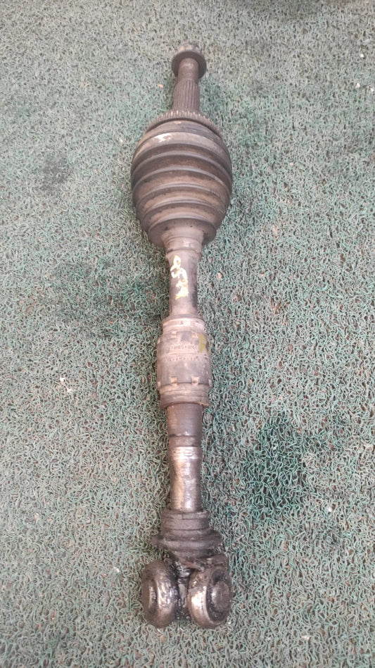 Palier delantero RH Toyota Noah-Voxy