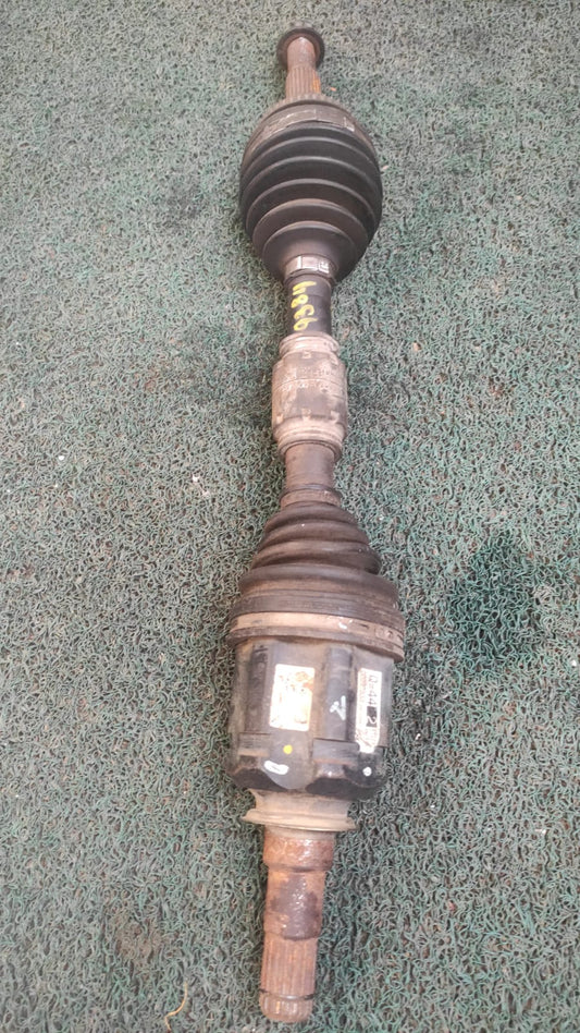 Palier delantero RH Toyota Noah-Voxy