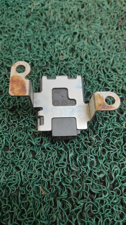 Sensor de transmisión automática Nissan VQ 35