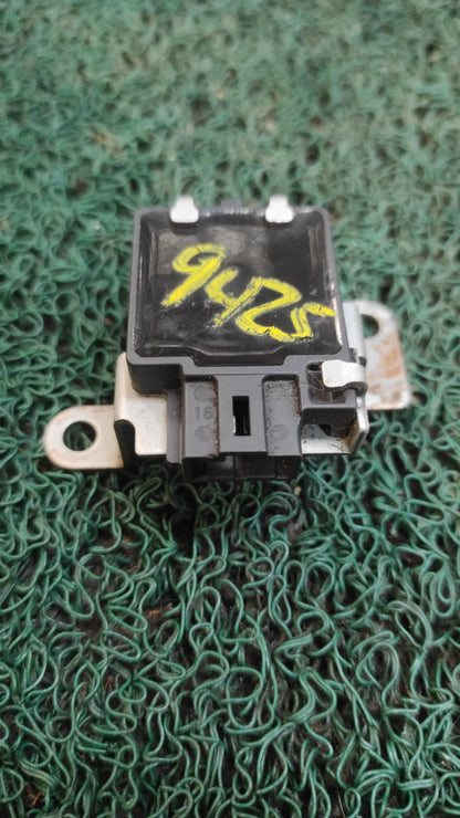 Sensor de transmisión automática Nissan VQ 35