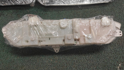 Velocímetro Toyota Noah - Voxy 04