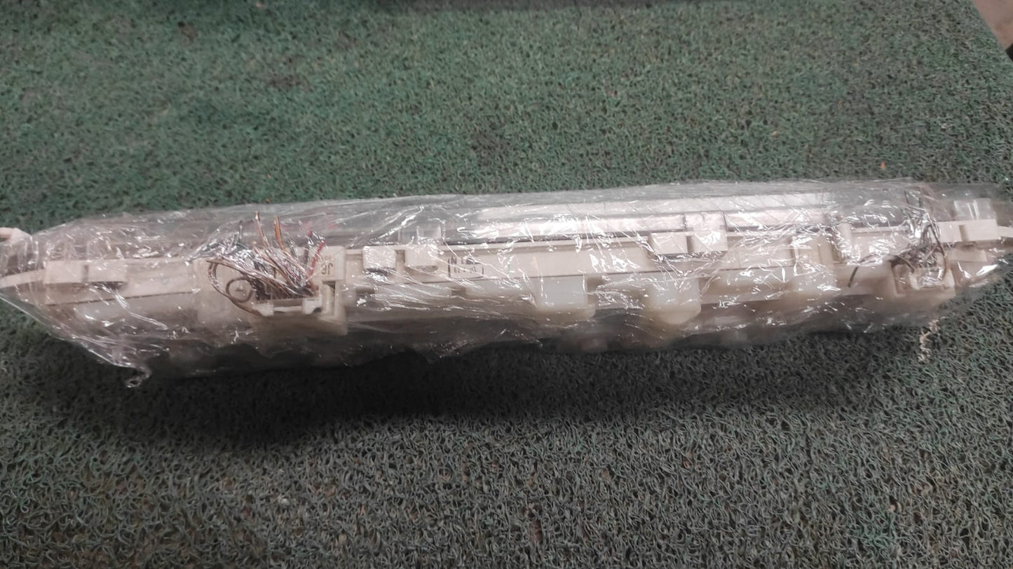 Velocímetro Toyota Noah - Voxy 04