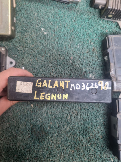 Cerebro Galant Legnun 4G64