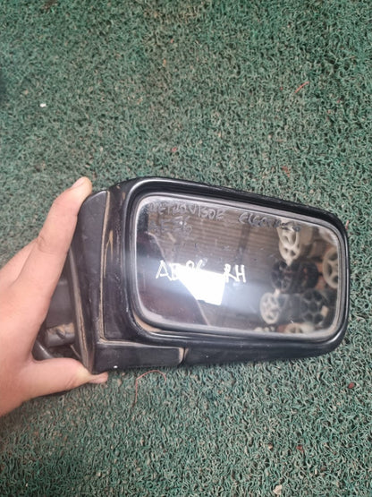 Retrovisor AE86 Electrico RH