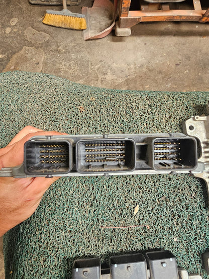 Cerebro Note HR15 9F