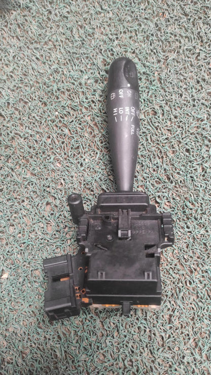 Mando de bota agua Vitz