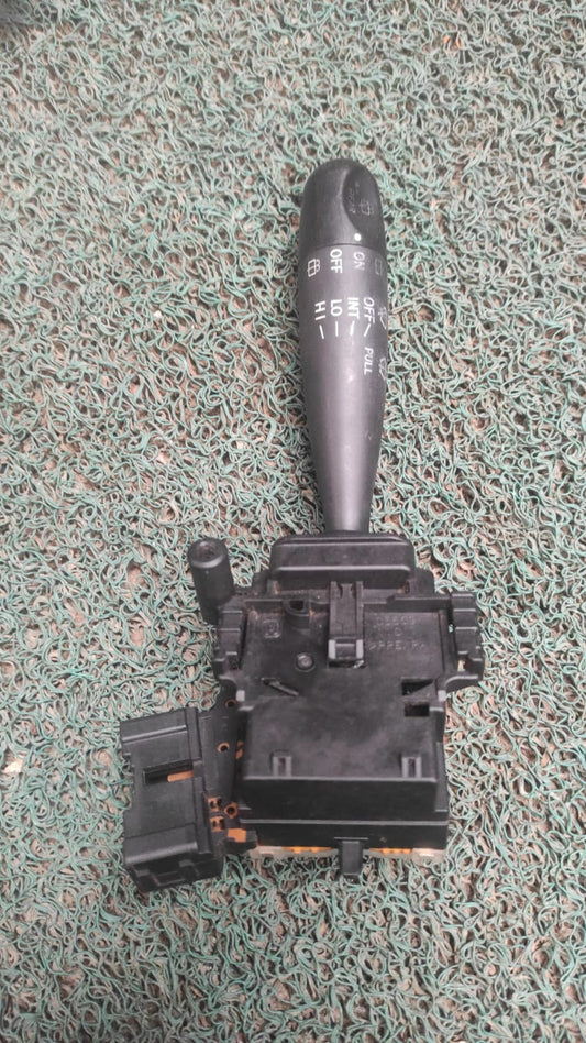Mando de bota agua Vitz