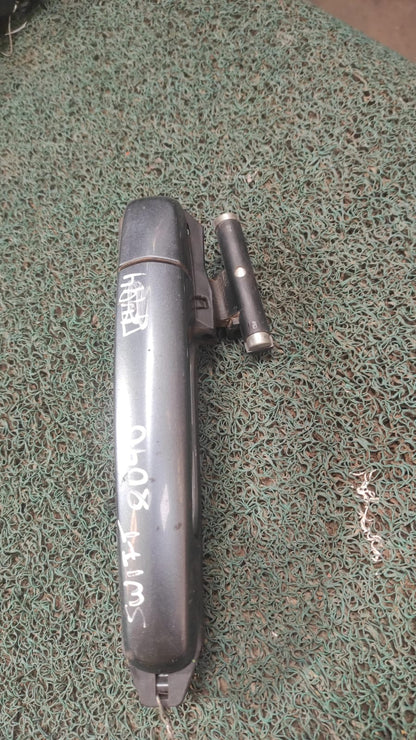 Jalador Trasero RH Swift