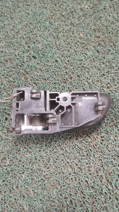 Jalador delantero interno Rh Impreza 2001