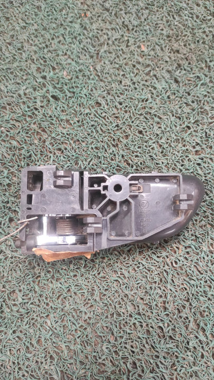 Jalador delantero interno Rh Impreza 2001