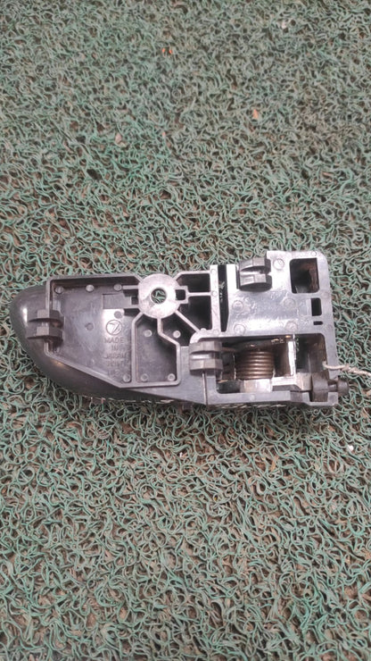 Jalador delantero interno LH Impreza 2001