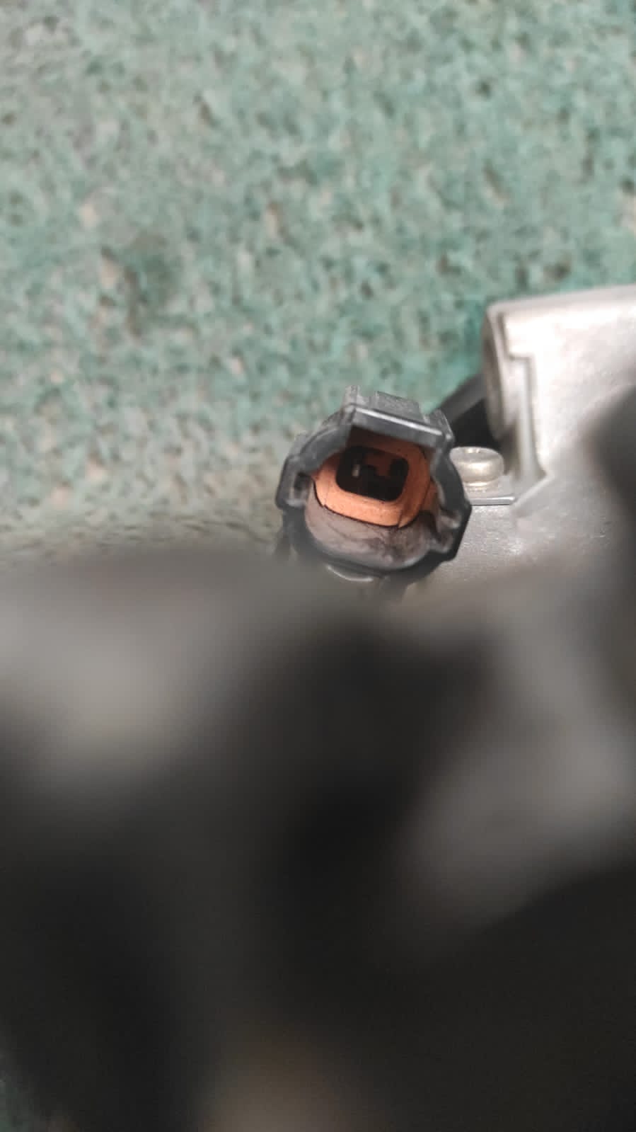 Compresor A/C Nissan VQ35 350Z