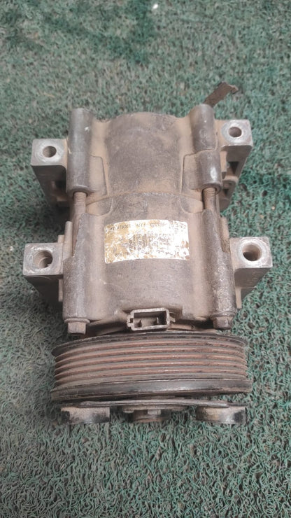 Compresor A/C Ford