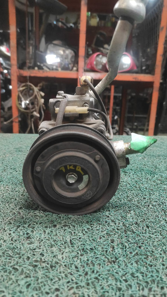 Compresor A/C Toyota 1KR