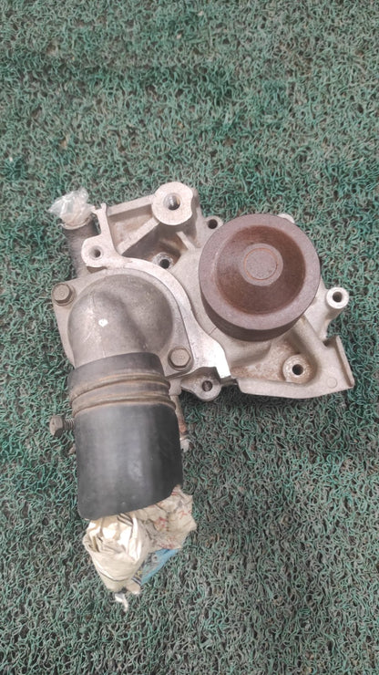 Bomba de agua Subaru Legacy 1999 EJ20