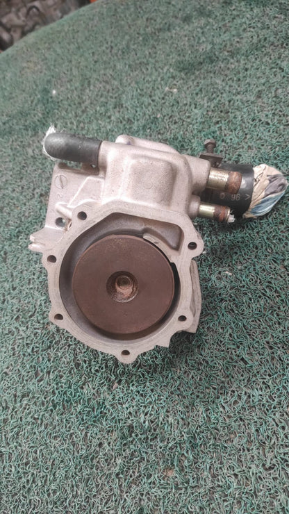 Bomba de agua Subaru Legacy 1999 EJ20