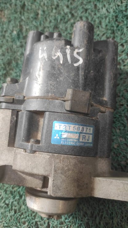 Distribuidor de encendido Mitsubishi 4G15