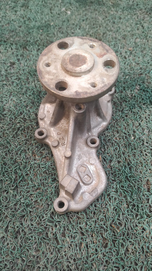 Bomba de agua Honda Civic