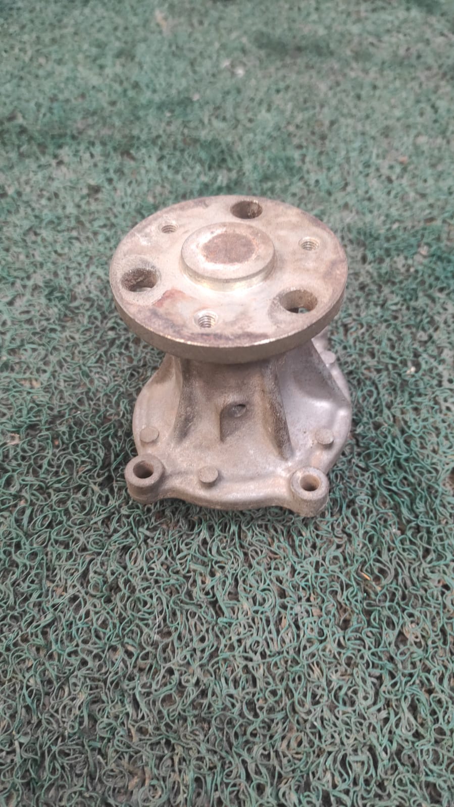 Bomba de agua Honda Civic