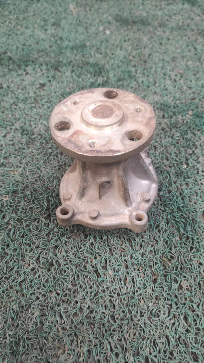 Bomba de agua Honda Civic