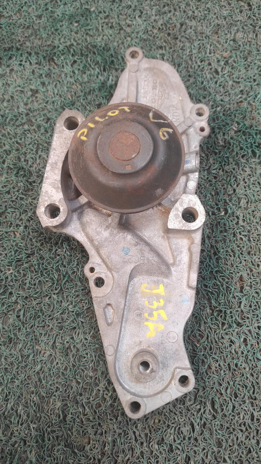 Bomba de agua Honda Pilot J35A
