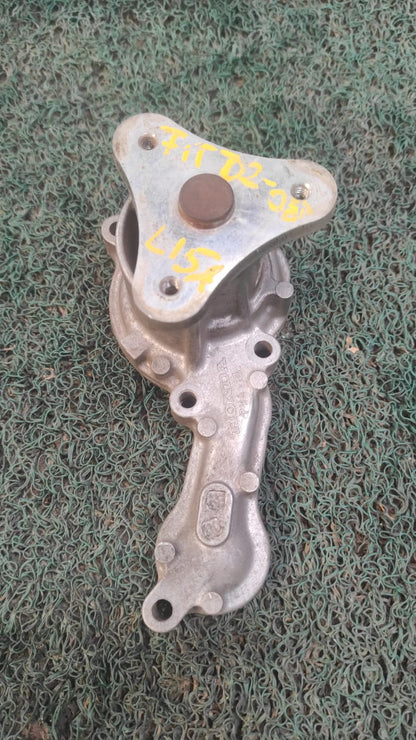 Bomba de agua Honda Fit L15A