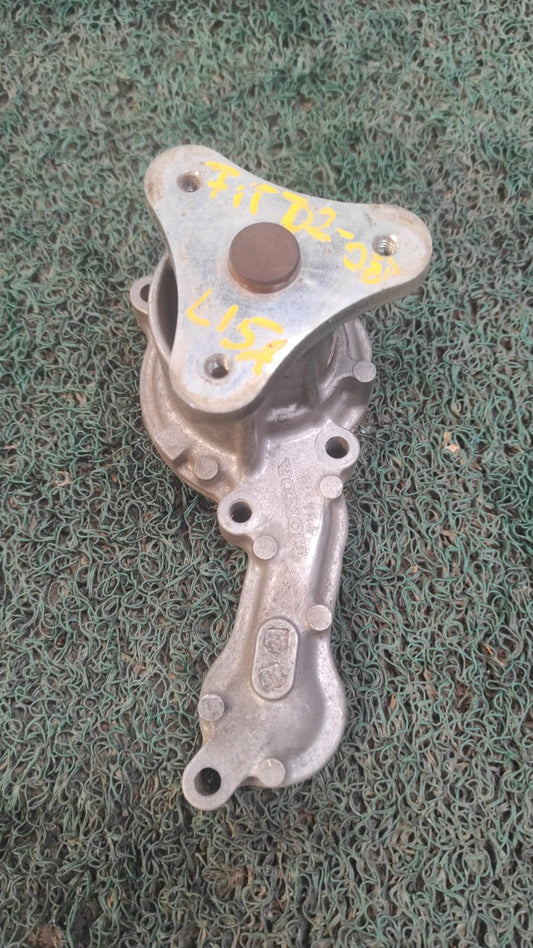 Bomba de agua Honda Fit L15A