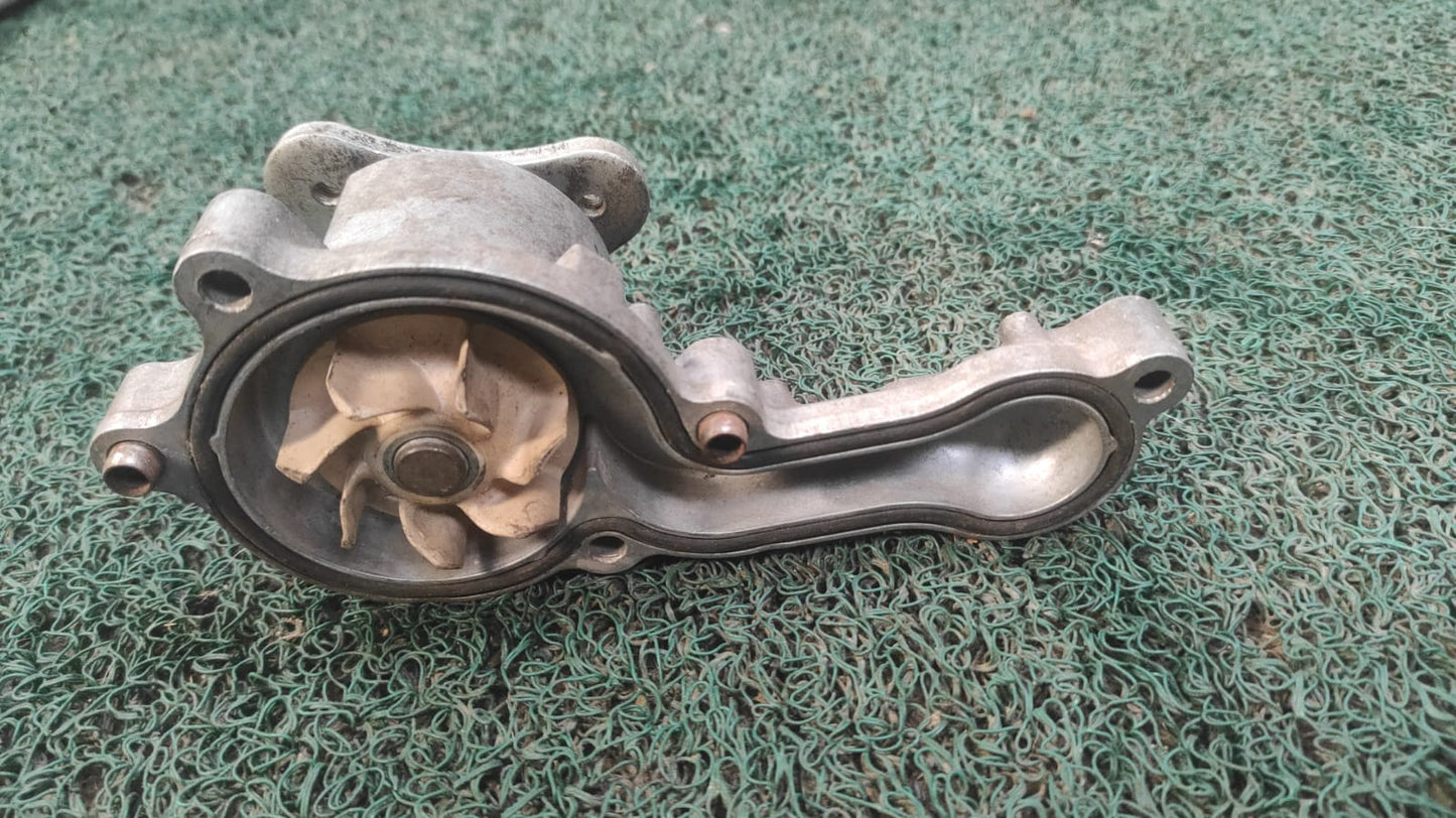 Bomba de agua Honda Fit L15A