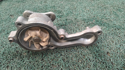 Bomba de agua Honda Fit L15A