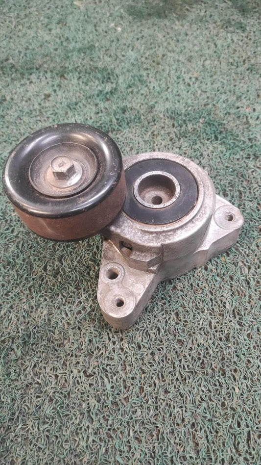 Tesador de correa Honda