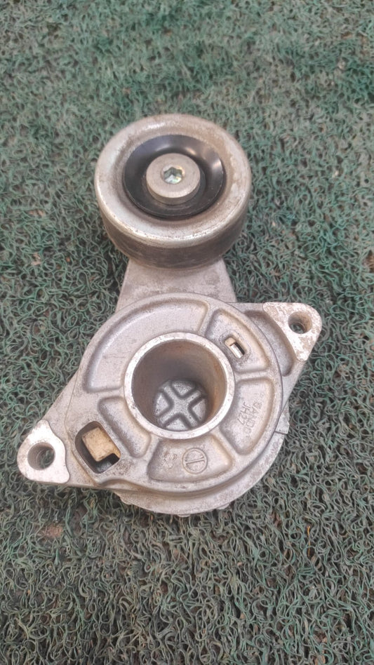 Tesador de correa Honda Fit