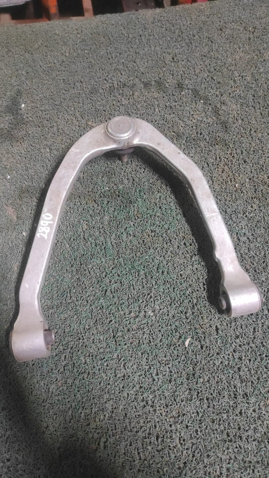 Horquilla de suspension RH 350z