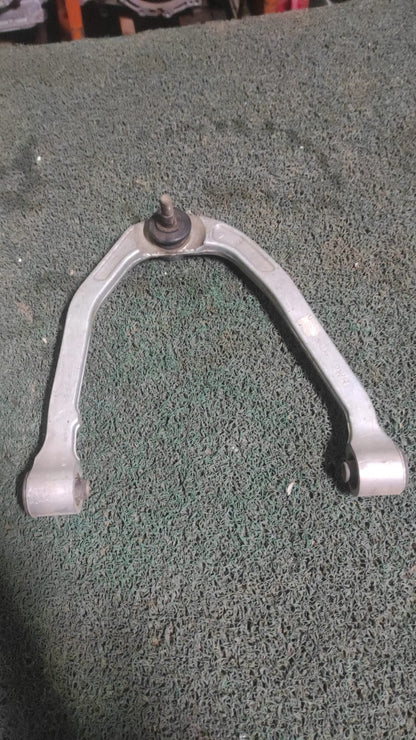 Horquilla de suspension RH 350z
